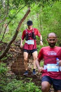 BIB: 1156
                            <button type="button" onclick="openModal(22075342)" class="btn btn-primary btn-sm float-right btn-popup" data-toggle="modal" data-target=".modal-high-quality">
                        <i class="fas fa-shopping-cart"></i> Add to Cart
                    </button>
                                            <button type="button" onclick="isThisMe(22075342, true)" class="btn btn-success btn-sm float-right btn-popup btn-isme hidden" data-toggle="tooltip" data-placement="bottom" title="นี่คือรูปของคุณใช่ไหม คลิกที่นี่เพื่อเอาเข้าอัลบั้ม">
                        <i class="fas fa-plus"></i> Add to album
                    </button>
                    <button type="button" onclick="isThisMe(22075342, false)" class="btn btn-warning btn-sm float-right btn-popup btn-isnotme hidden">
                        <i class="fas fa-ban"></i> Remove from album
                    </button>